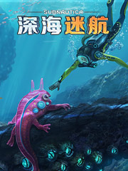 大连华南哪里衣服便宜
