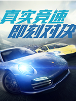 好看又便宜衣服批发